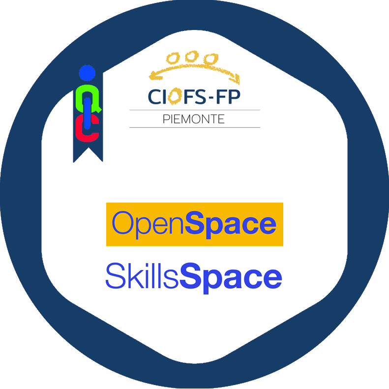 OPENSPACE – SKILLSSPACE